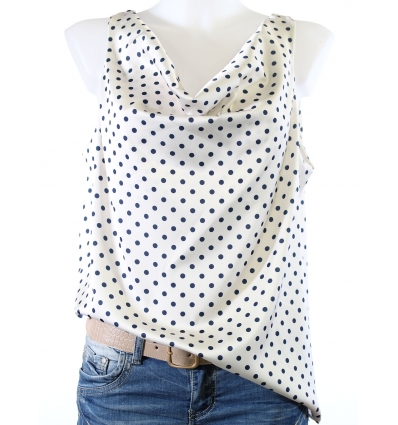 P104.776Couleur:B. Marine 