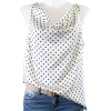 P104.776Couleur:B. Marine 