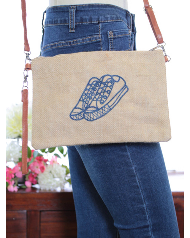 A102.629 Couleur:Bleu marine