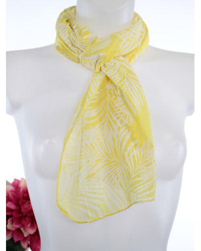 A103.126Couleur:Jaune