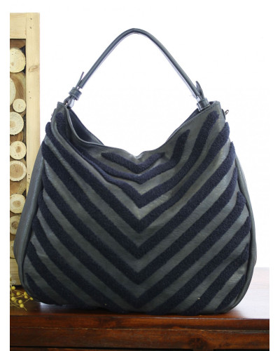 A105.229Couleur:Bleu marine