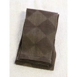 A105.500Couleur:Chocolat