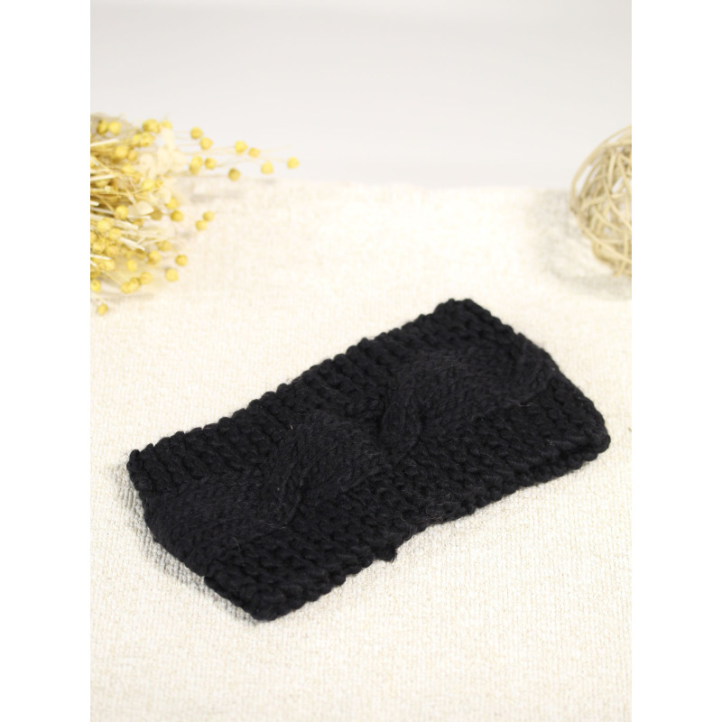 A105.819Couleur:Noir