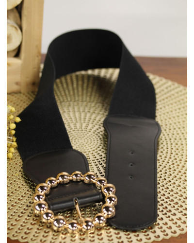 A106.021Couleur:Noir
