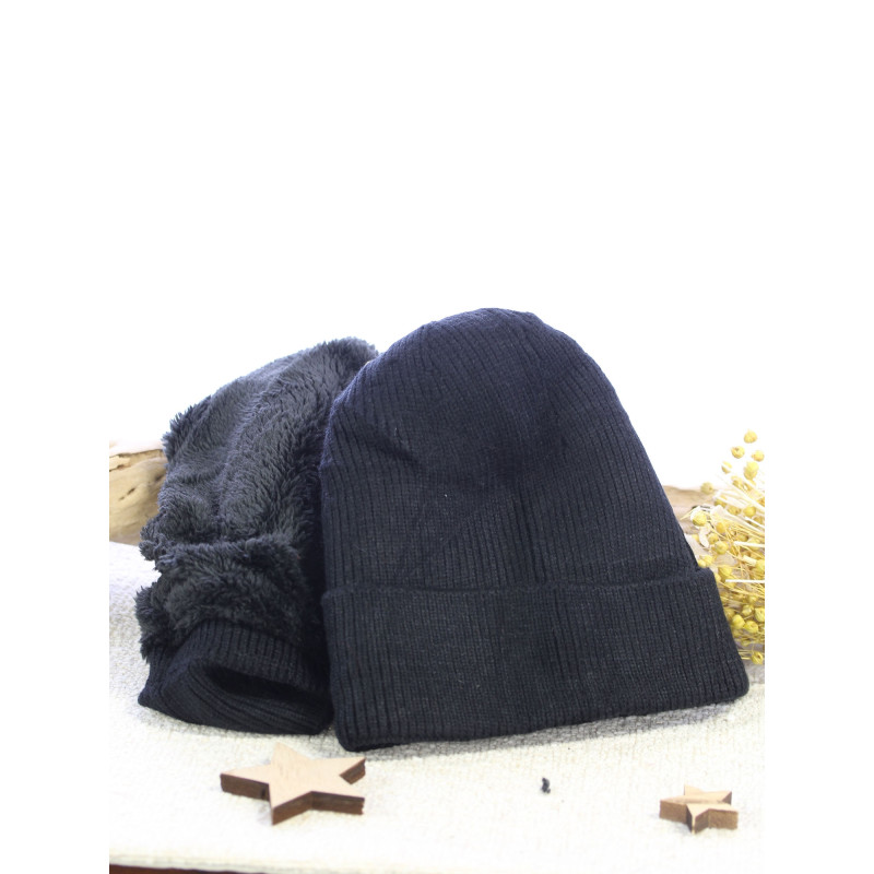 A106.331Couleur:Noir
