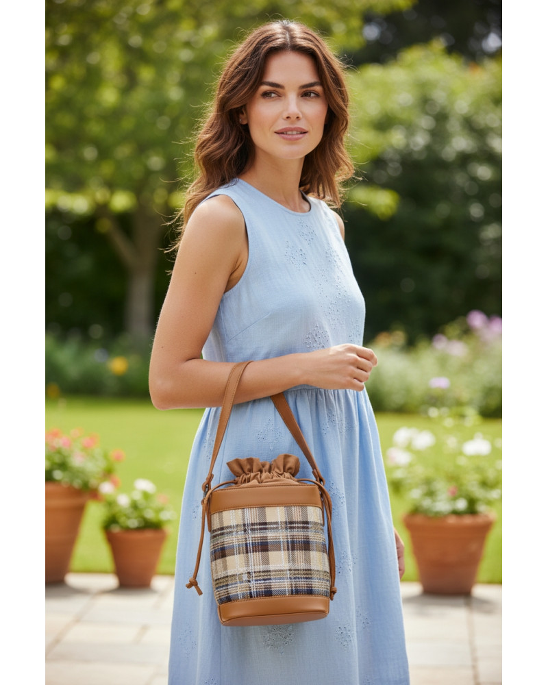 A106.414Couleur:CH. Camel                              
