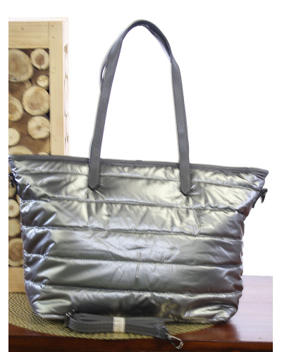 A106.492Couleur:Gris