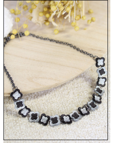 Grossiste bijoux