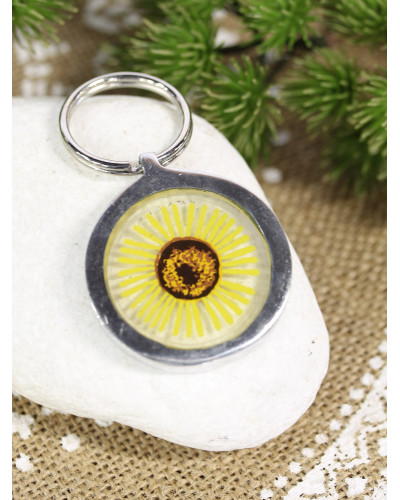 A107.215 Couleur:Jaune