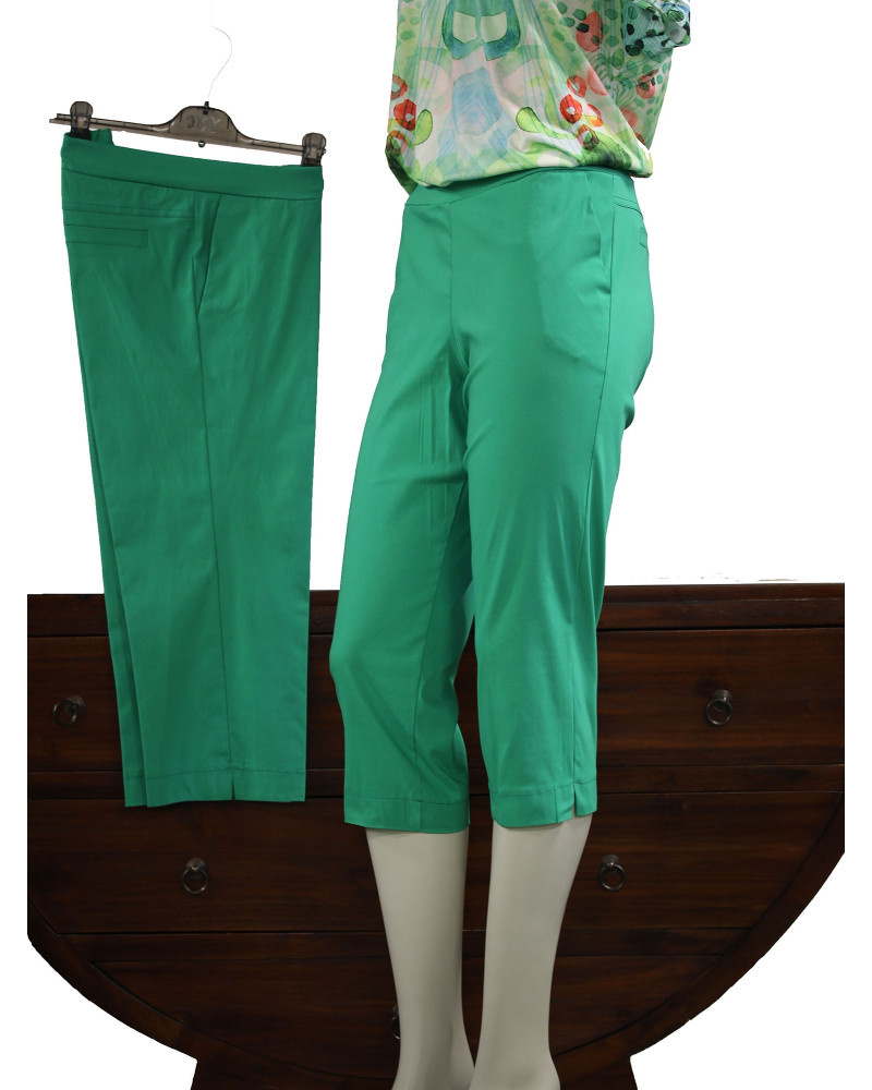 P100.977Couleur:Brésil 