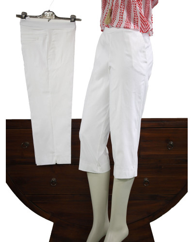 P100.977Couleur:Blanc 