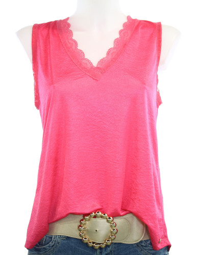 P100.981Couleur:Fushia 