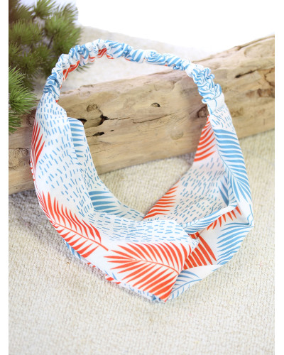 A108.169Couleur:Soleil