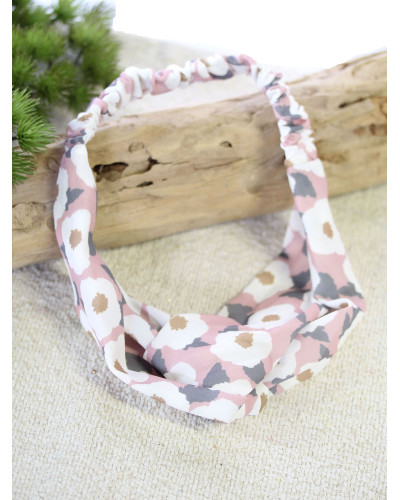 A108.173Couleur:Poudré
