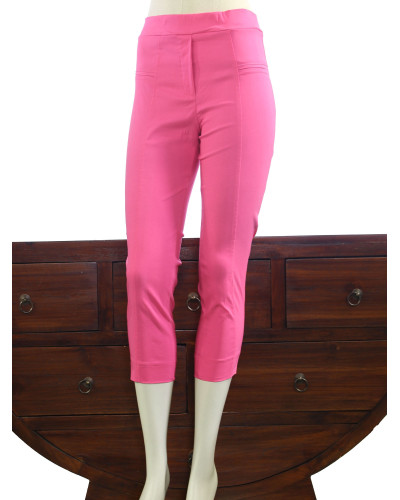 P101.112Couleur:Fushia 