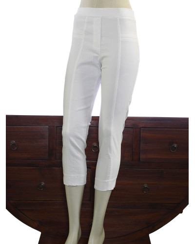 P101.112Couleur:Blanc 