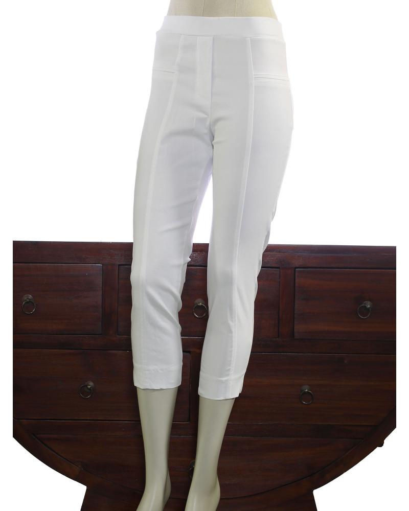 P101.112Couleur:Blanc 