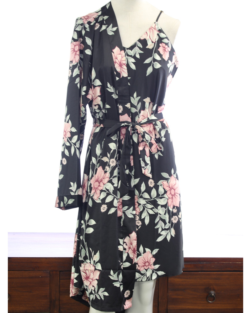 P101.175Couleur:Noir