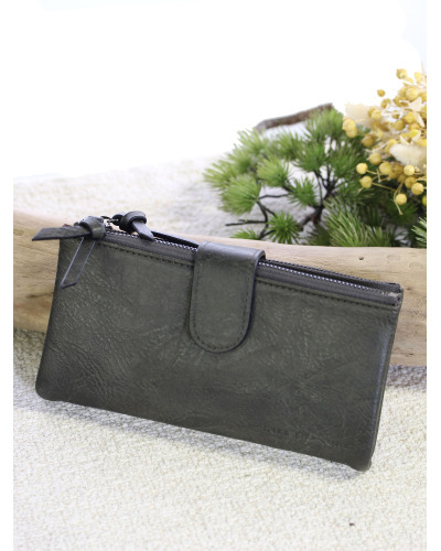 A108.857Couleur:G. Anthracite                              