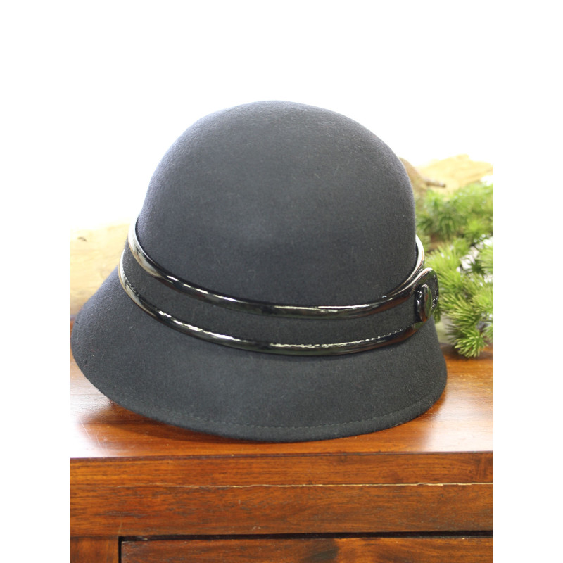 A109.114Couleur:Noir