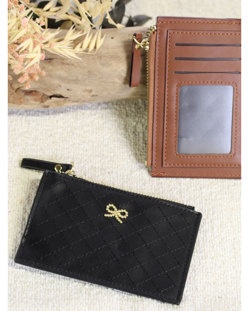 A109.294Couleur:Noir