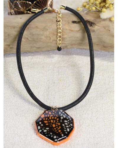 Grossiste collier