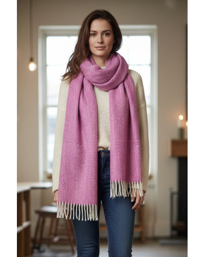 A109.693Couleur:VI. Prune                              