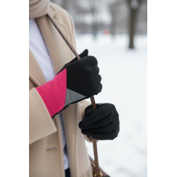 A109.855Couleur:RE. Fushia                              