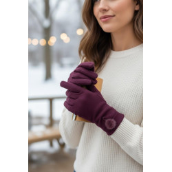A109.861Couleur:VI. Prune                              