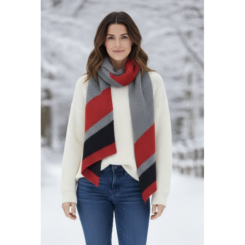 A109.920Couleur:G. Gris                              