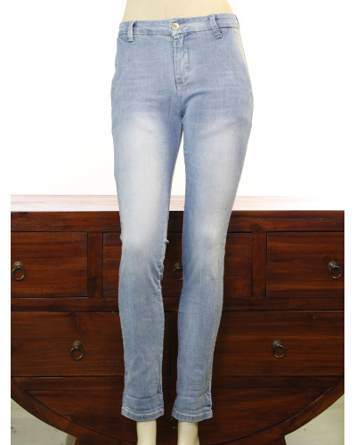 P102.358Couleur:Jean 
