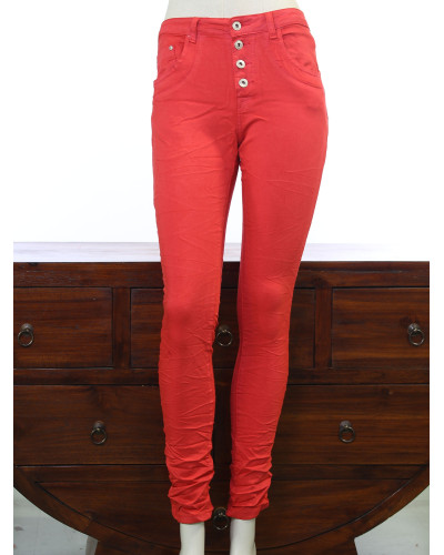 P102.367Couleur:Rouge 