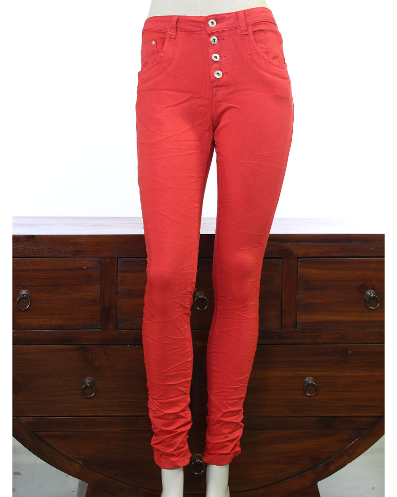 P102.367Couleur:Rouge 