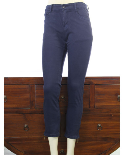P102.382Couleur:Bleu marine 