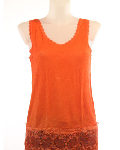 P102.483Couleur:Orange