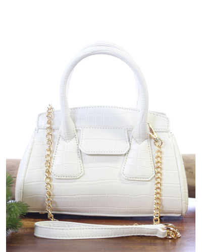 A110.815Couleur:Blanc