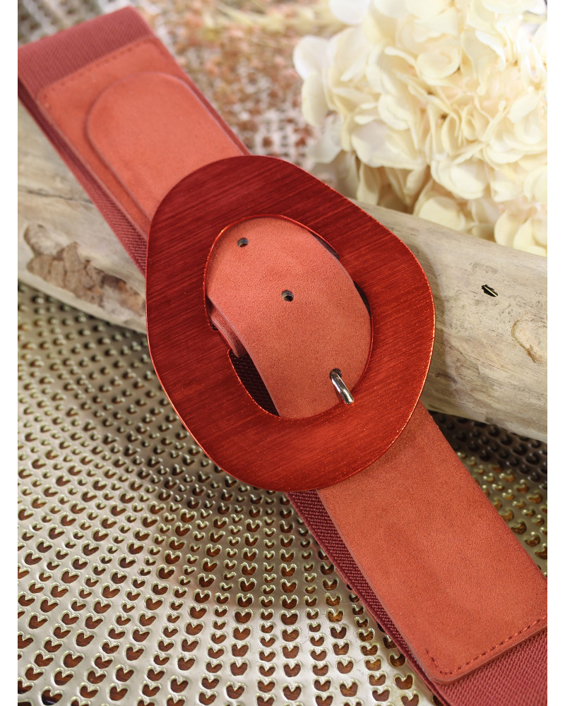 A111.020Couleur:Rouge
