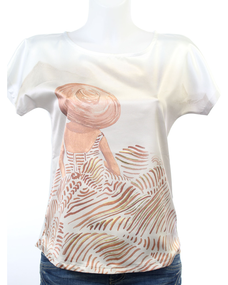 P103.041Couleur:Ecru 