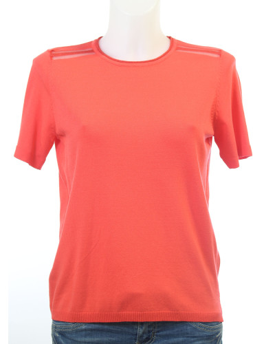 P103.043Couleur:Rouge 