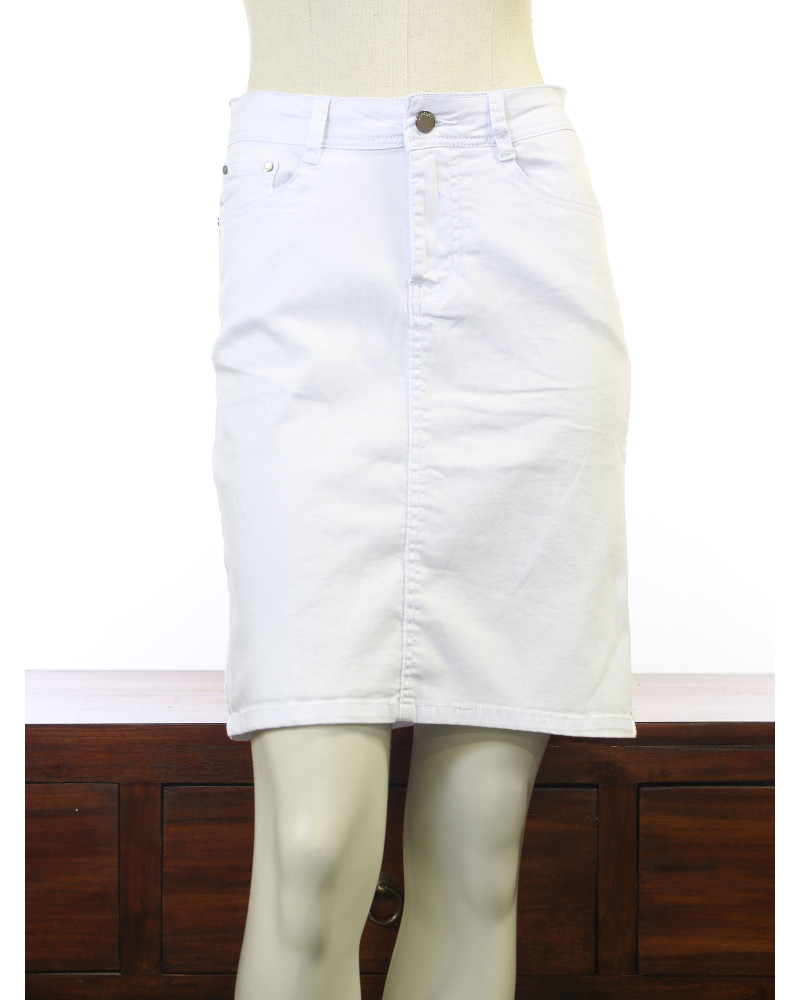 P103.054Couleur:Blanc 