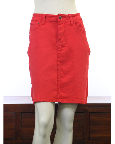 P103.054Couleur:Rouge 