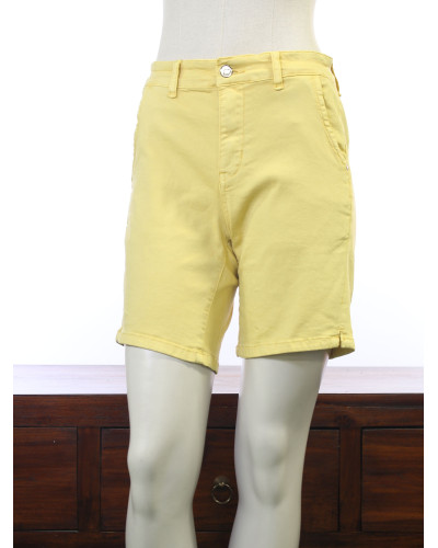 P103.058Couleur:Jaune 