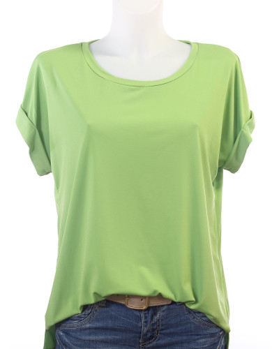 P103.213Couleur:Vert 