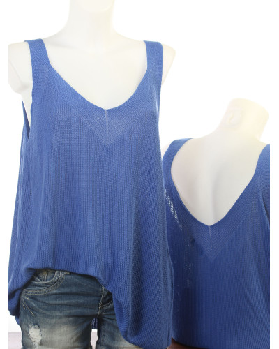 P103.329Couleur:Roi