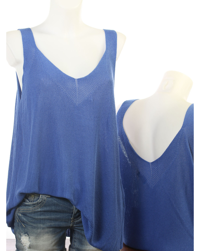 P103.329Couleur:Roi