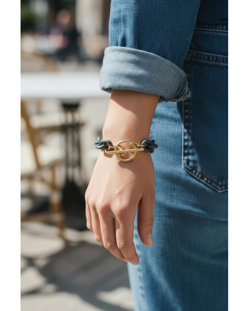 A116.358Couleur:G. Anthracite                              