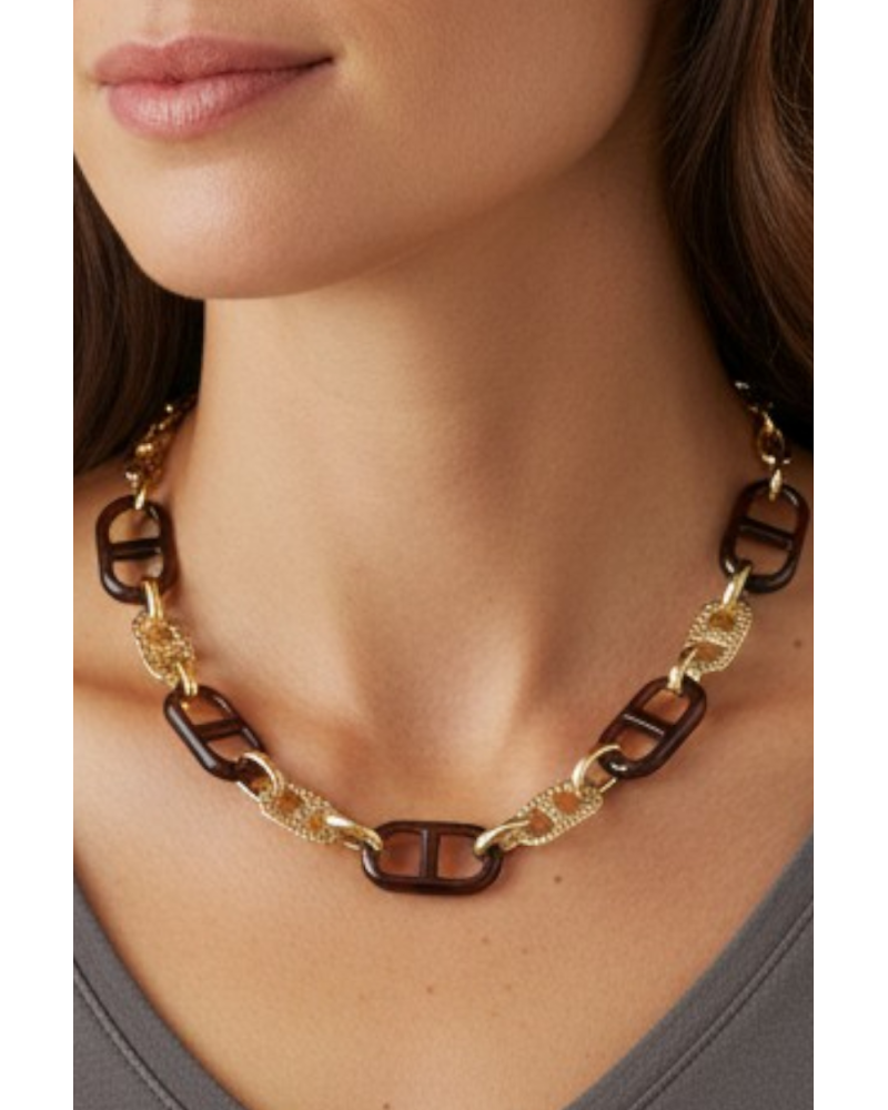 A111.240Couleur:CH. Chocolat                              