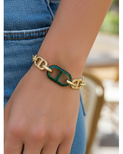 A111.242Couleur:V. Vert                              