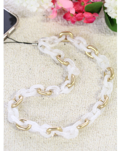 A111.270Couleur:Blanc