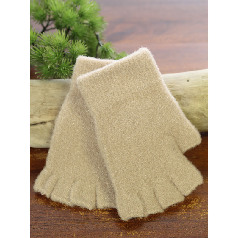 A111.677Couleur:Taupe                              